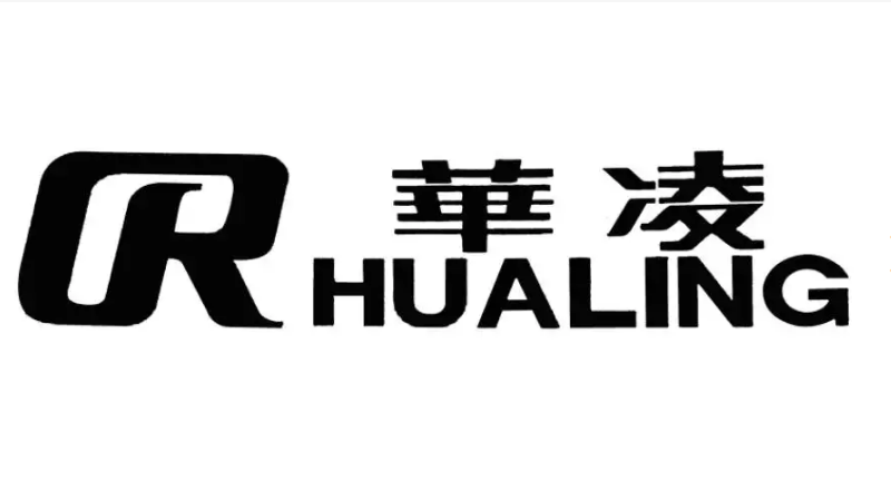 华凌是美的牌子吗