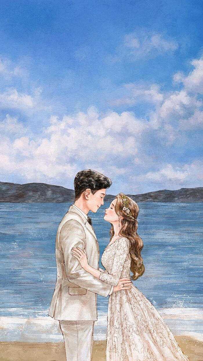 男女主相亲认识的小甜文盘点:一日三餐四季,先婚后爱,佳偶成双