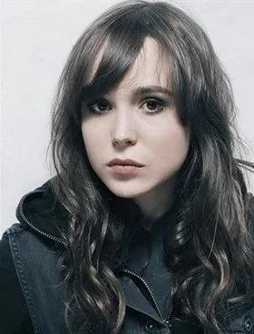 电影《森林深处》之燃烧就是新生