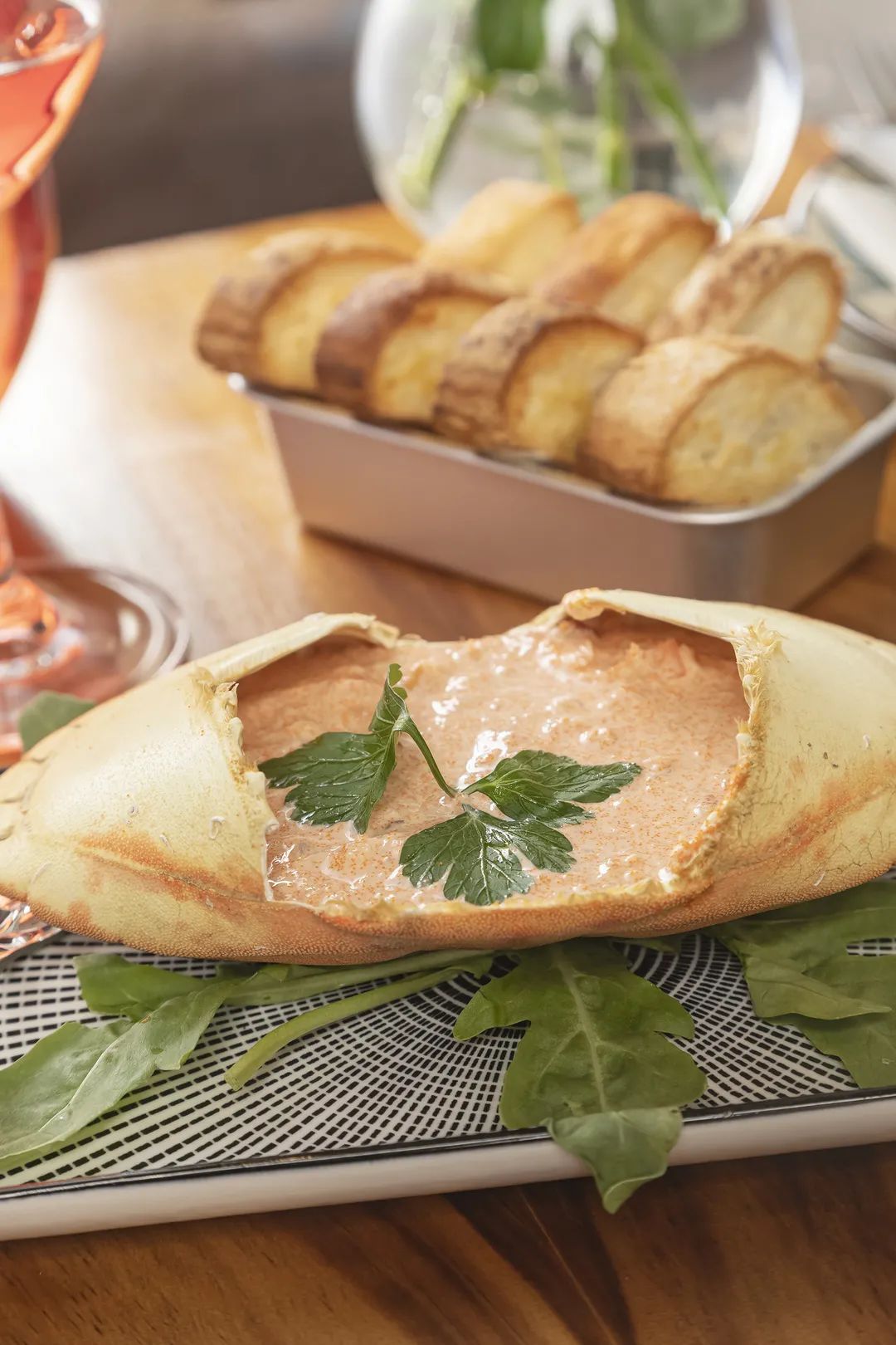 令人垂涎欲滴的葡萄牙美食,带你进入舌尖上的大航海时代!