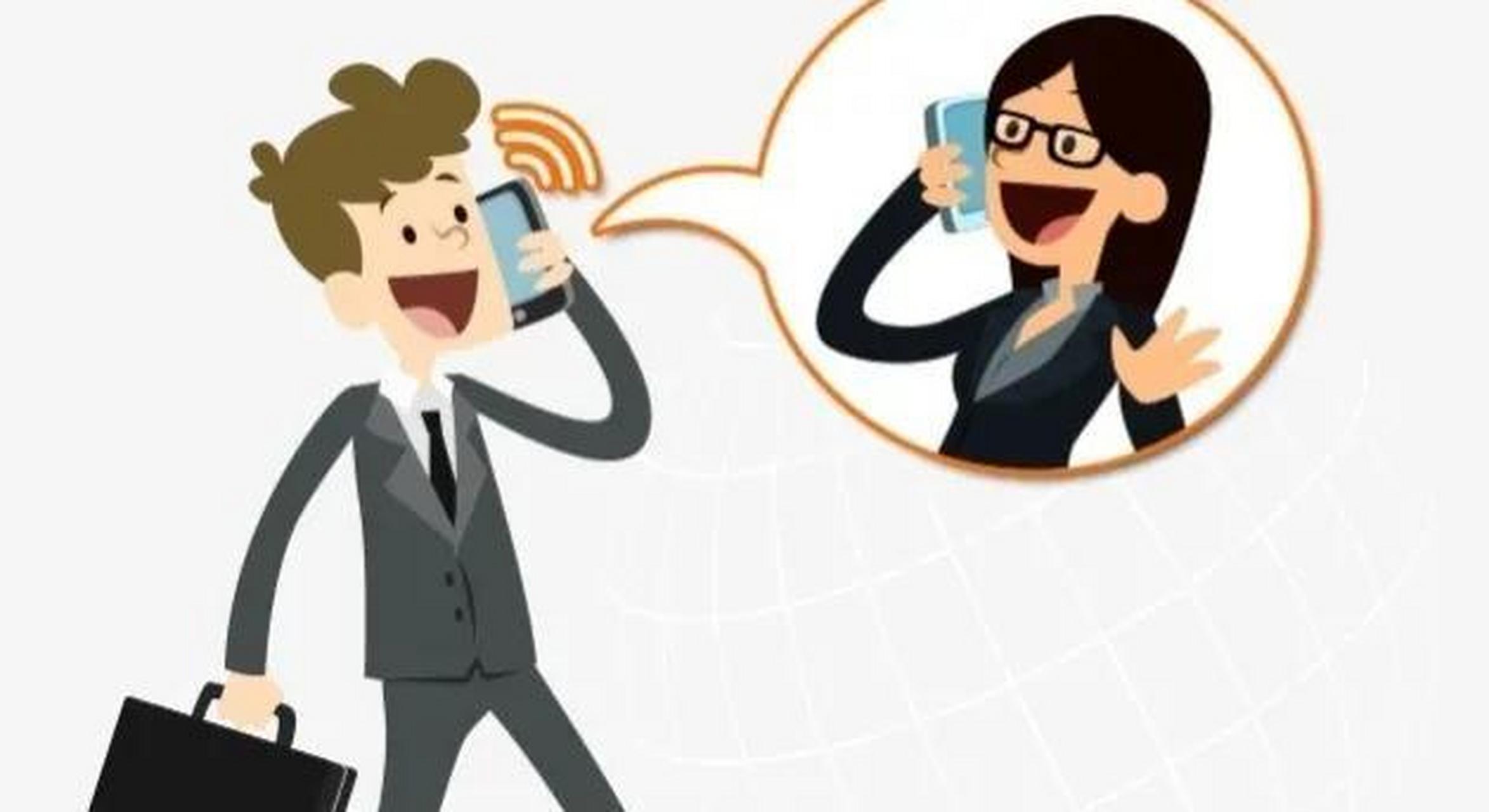 前天接到一个陌生电话,打电话的是个女人.经过询问才知道,是我叔伯兄