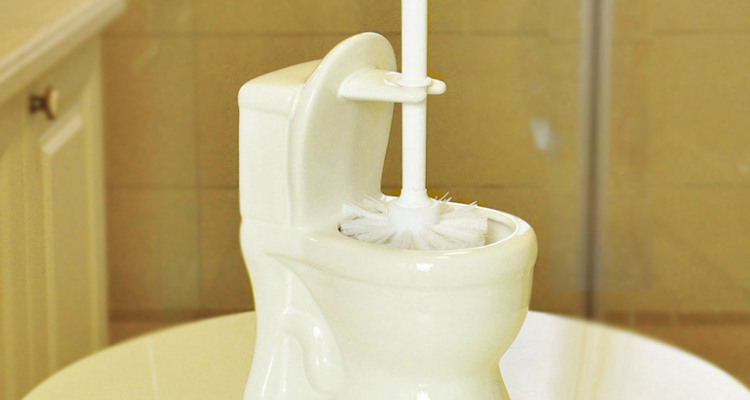 马桶栓的使用方法