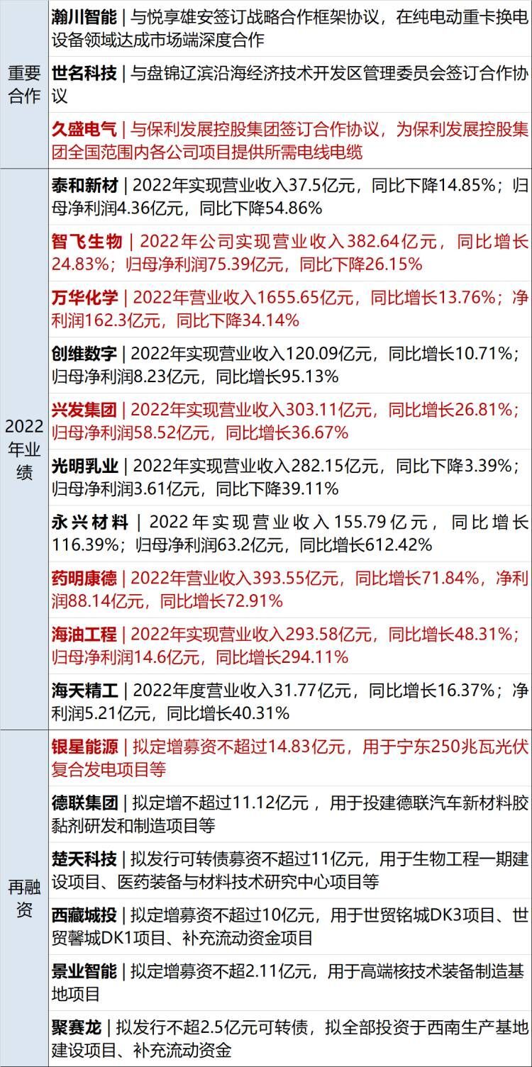 奔走相告（pdd怀孕恶搞）pdd怀孕的时候没有一个cpdd是无辜的 第19张