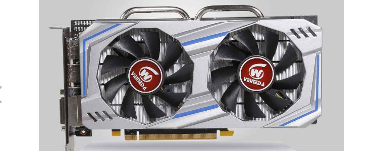 速龙x4 641相当于i几