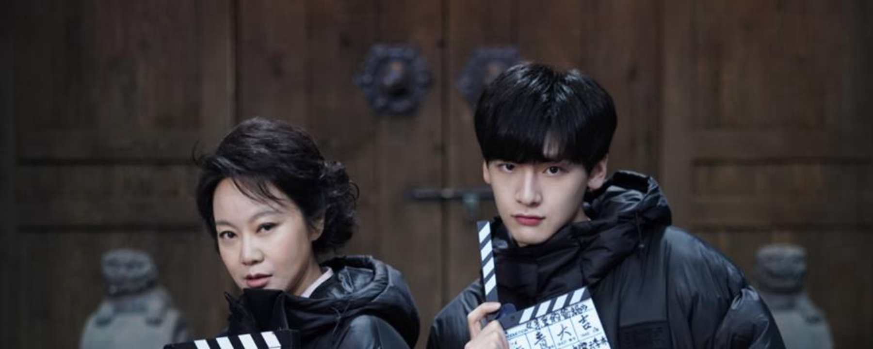 《亲爱的爸妈》李冰的结局?李冰是谁扮演的?