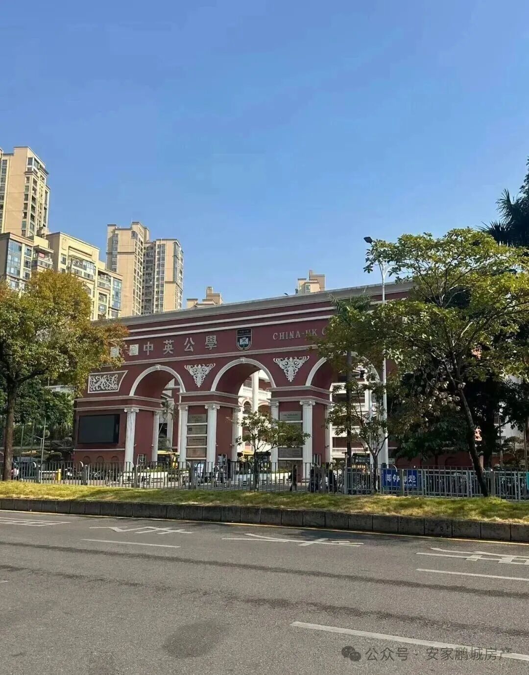 宝安稀缺房源坪洲地铁口物业338带装修