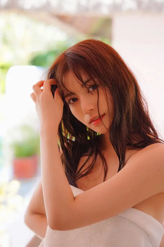 枫老师全名叫啥