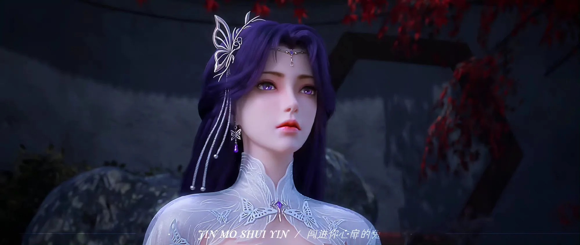 完美世界:云曦才是石昊天命之人吗?三个老婆到底谁适合做帝后?