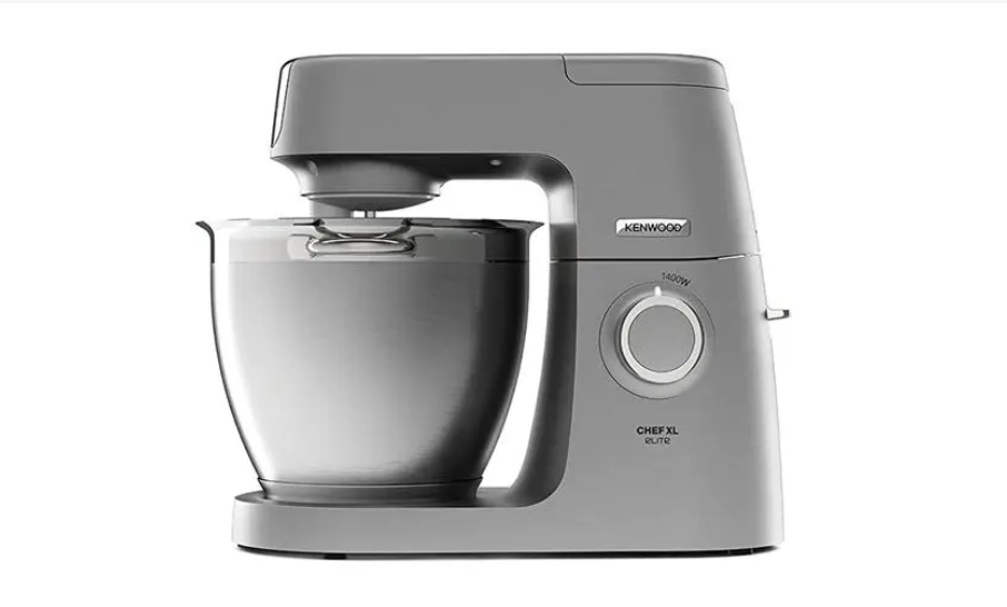 kenwood凯伍德厨师机和面机维修