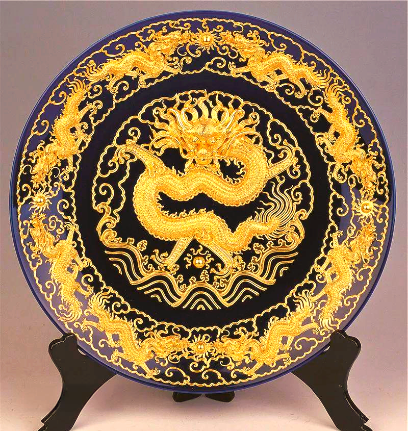 非遗漆线雕走进课堂,点亮孩子们的艺术之路