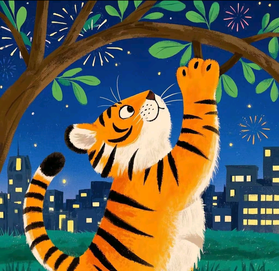 春暖花开表示什么生肖呢(春暖花开指12生肖中什么动物)