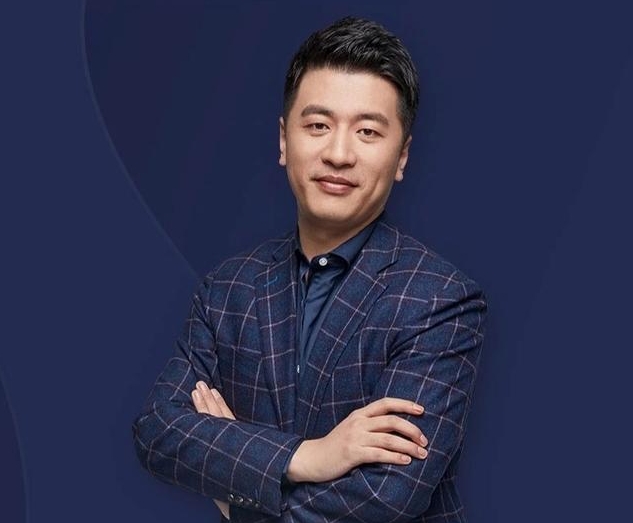 张雪峰:一个内向老实的孩子,千万不能掉进社会底层!