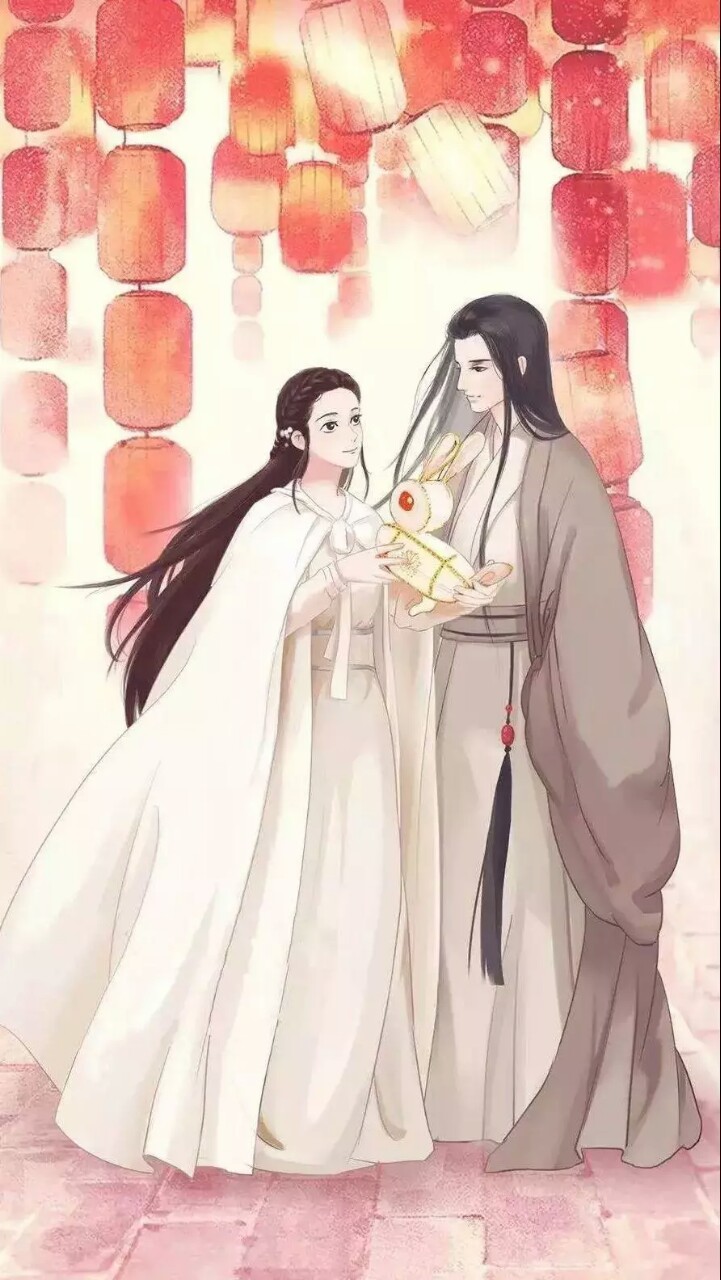 古言甜宠文:相府嫡女,爹爹宠着哥哥护着,还被某个战神一见钟情