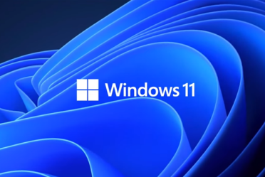 微软Win11 24H2现奇怪Bug：文本框鼠标光标消失