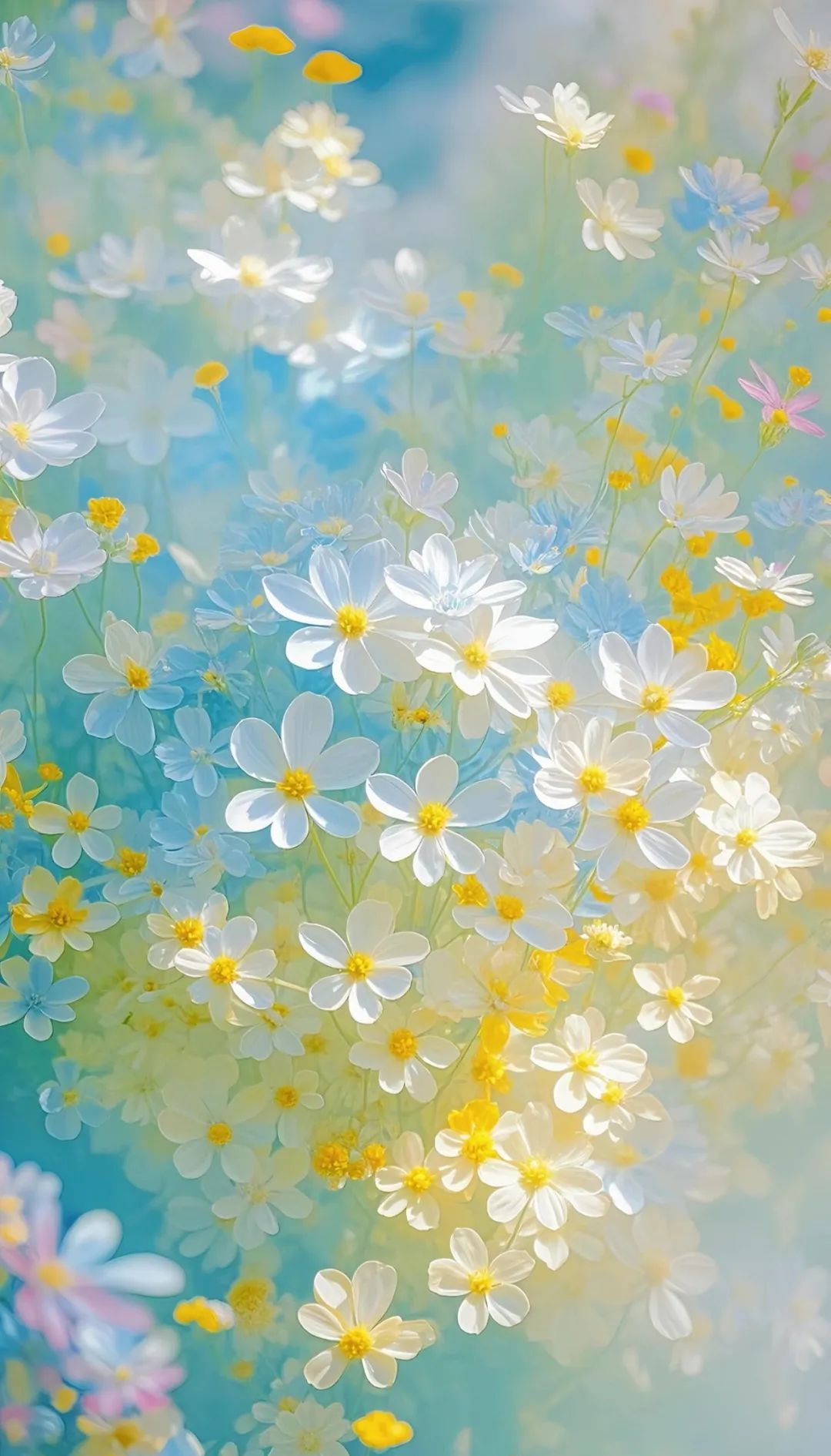 探寻生活中的两束光:太阳与努力的模样