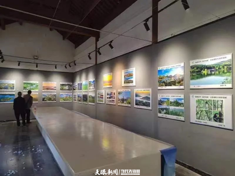 貴州生態月|畢節市開展六五環境日主題宣傳活動