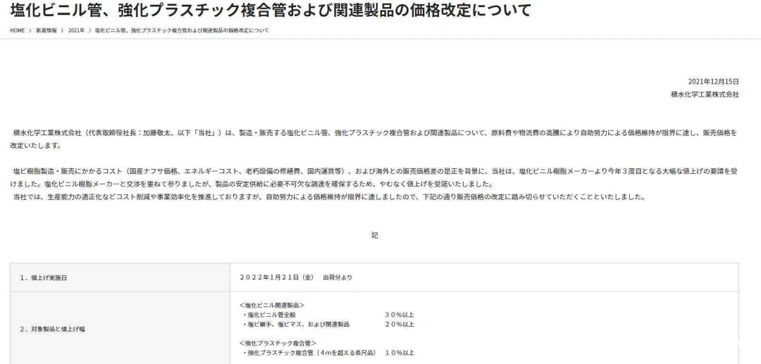 停令大幅调整!67个地区又被点名停产了!