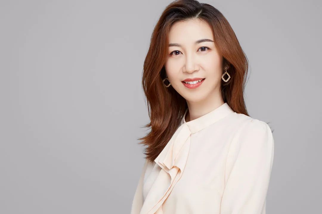 亲爱的同学你期待的职业生涯规划与就业创业指导工作坊来了