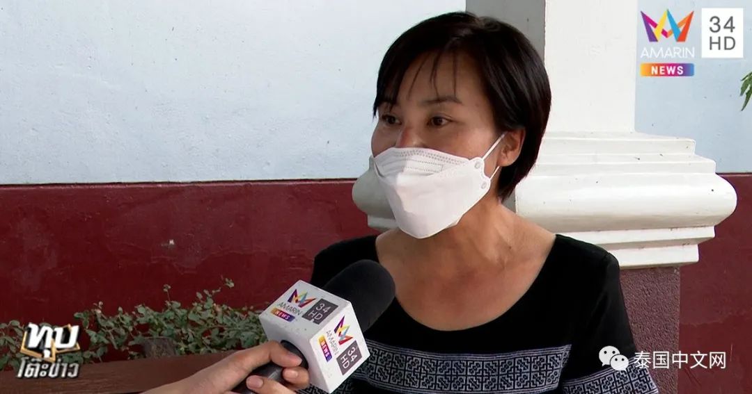 年轻女子突然上吊身亡,原因是被网贷诈骗团伙用这样的套路骗了3万多