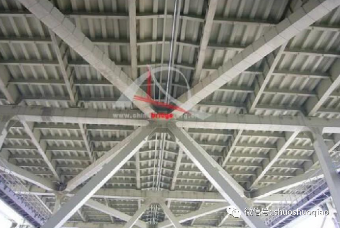 美国正交异性钢桥面板桥设计,施工和维护手册05-1