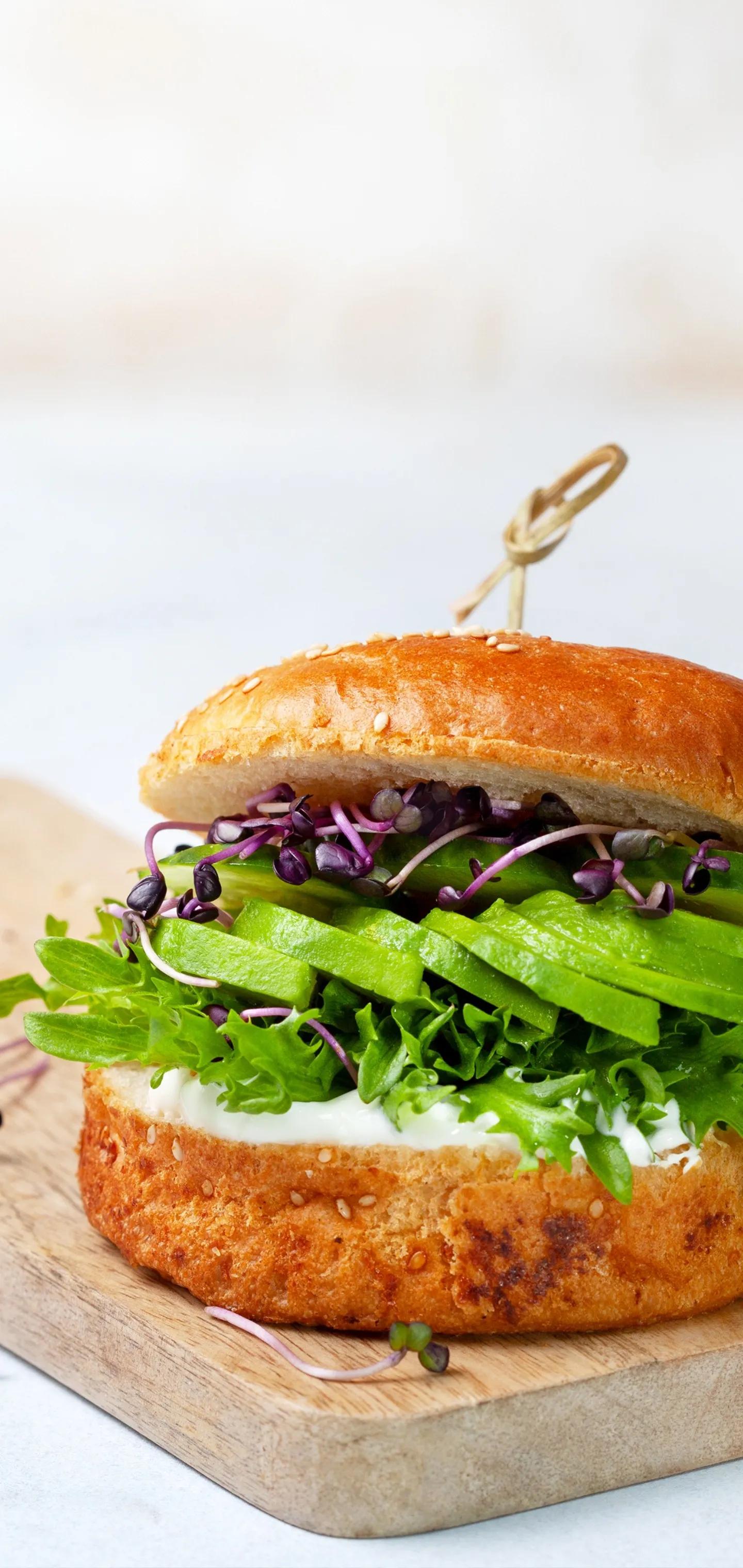 1440_3040竖版 竖屏