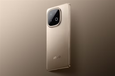 首发天玑8400满血版！一图读懂iQOO Z10 Turbo：1529.15元起
