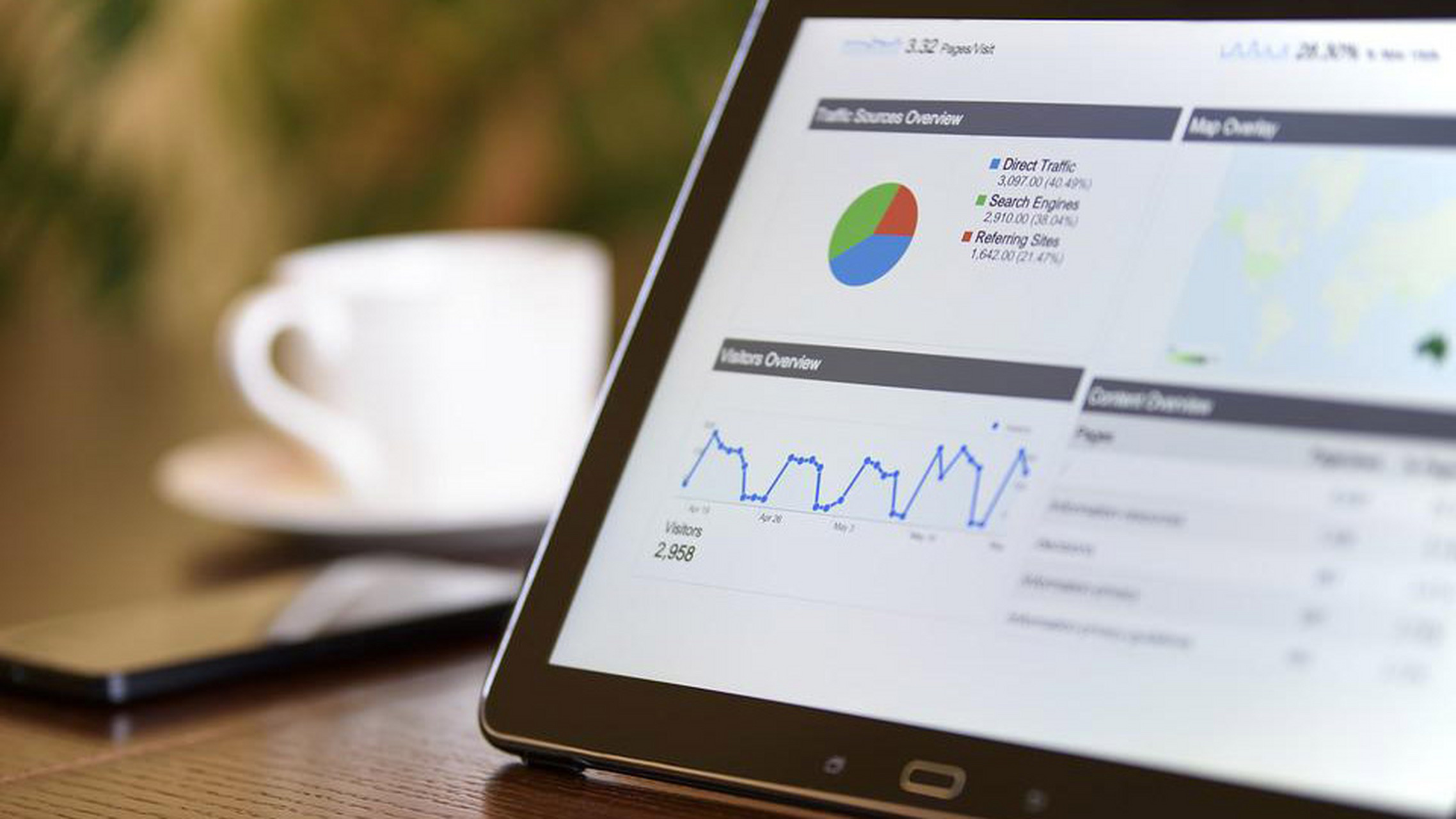 新气泡图(bubble chart)是一种用于显示三个变量之间关系的图表.