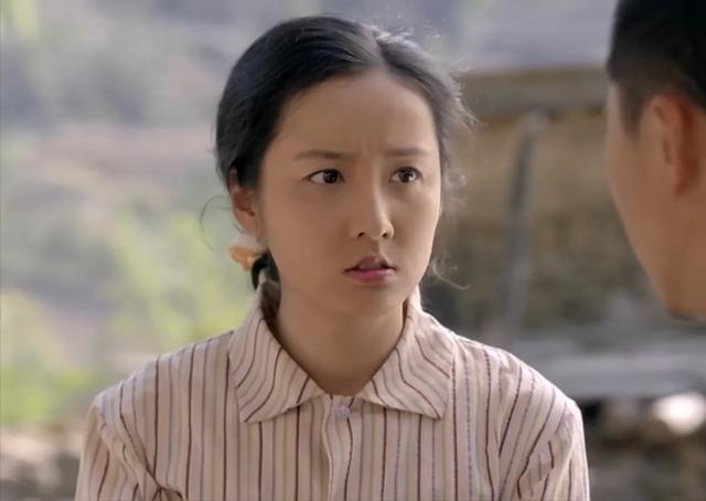 再看《平凡的世界》:嫁人别嫁孙少安,娶妻当娶贺秀莲