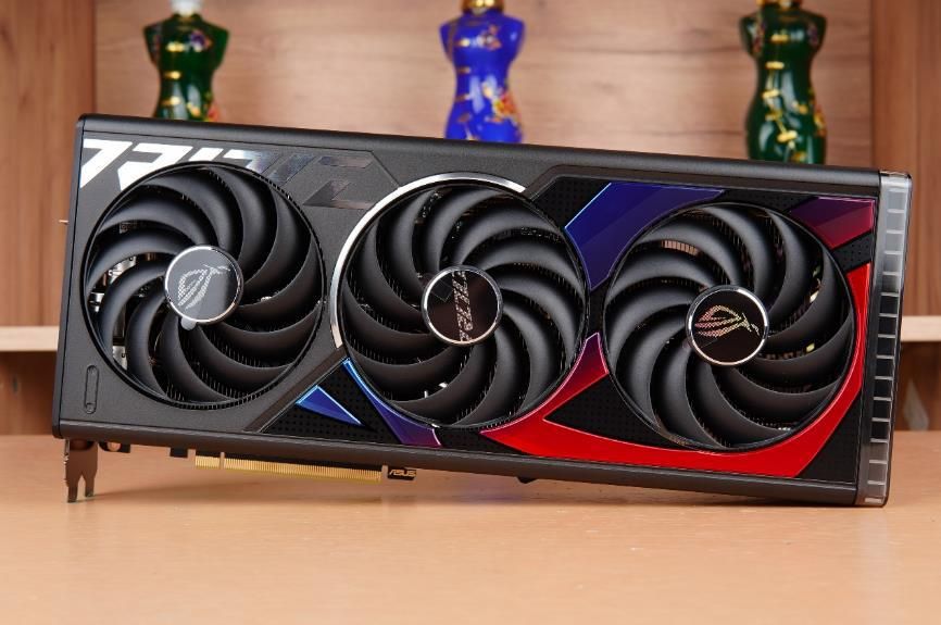 i7-13700k rtx4070ti 美商海盗船icue 5000d airflow黑紫装机展示