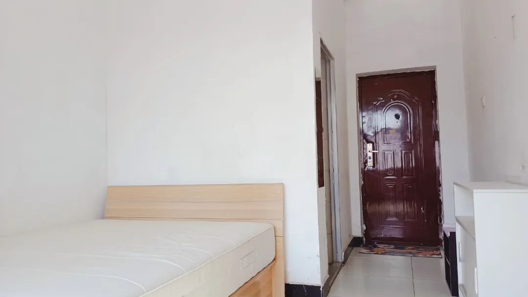 昌平线 沙河地铁站1km松兰堡 精装公寓