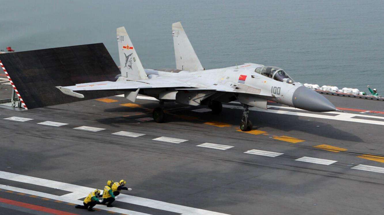 中国 舰载机 - 2020年最新商品信息聚合专区 - 百度爱采购