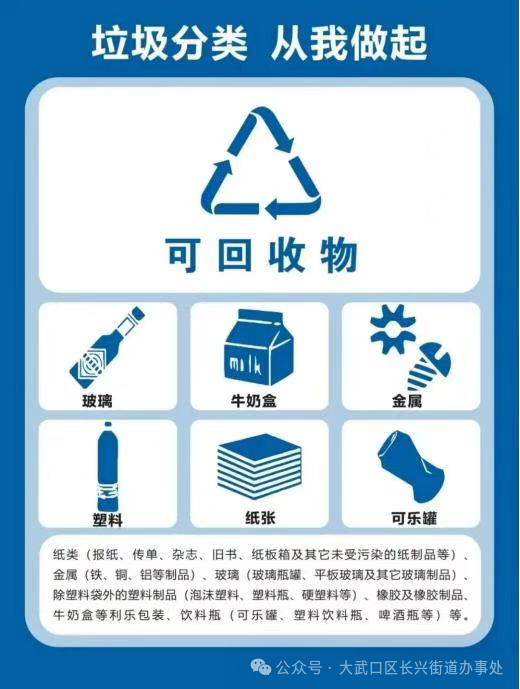 图片14.png