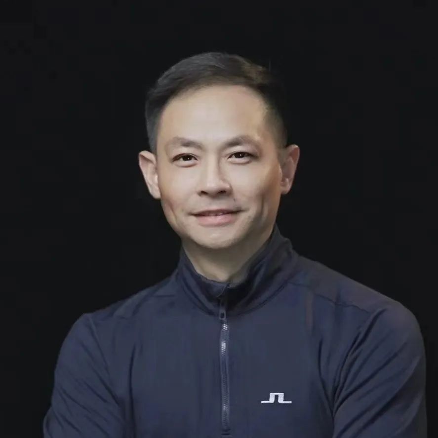 徐竹松/贵州工商职业学院社会体育专业客座教授;贵州师范学院课座教授