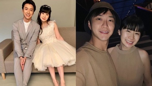 日媒:福原爱像变成"另一个人的样子",不再是以前的"爱酱"