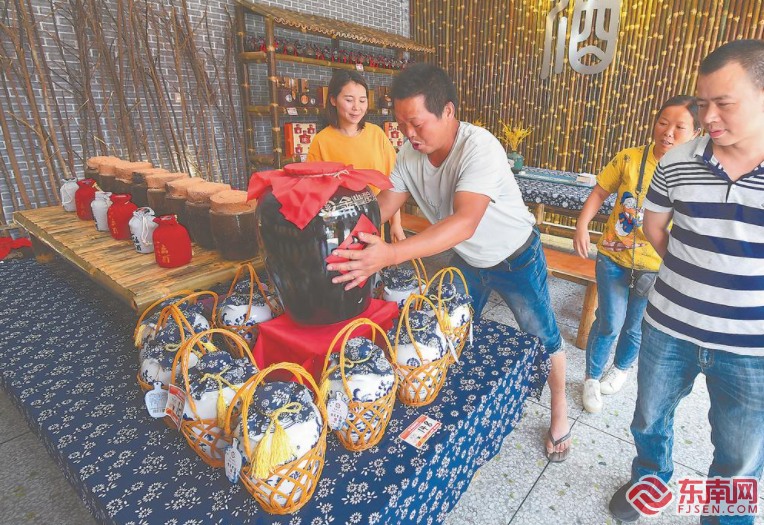 金砂镇:红色小镇的"时代蝶变"