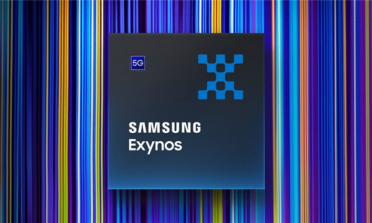 告别光线追踪！三星Exynos 2800锁定全路径追踪：硬刚苹果M7
