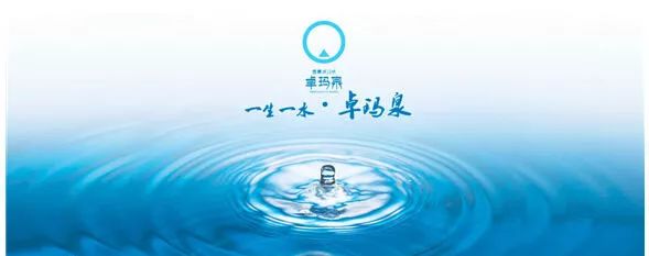 泉心泉意.中国石化聊城公司加油站欢迎您!