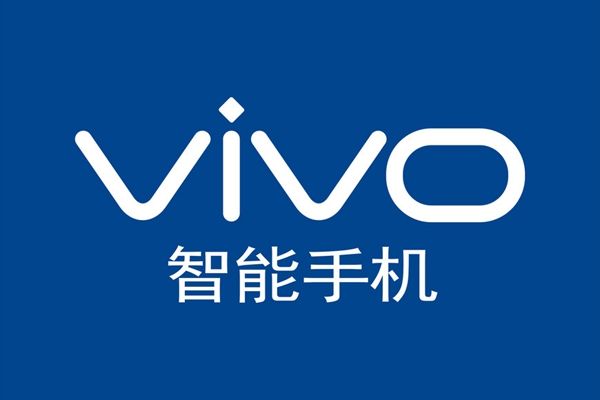 步步高和vivo和oppo什么关系