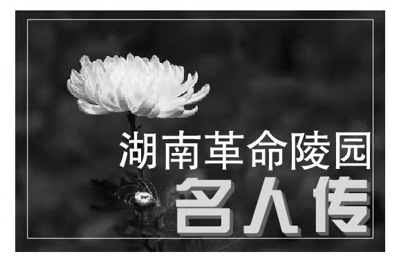 湖南革命陵园名人传③:陈火旺,受命研制第一台巨型计算机