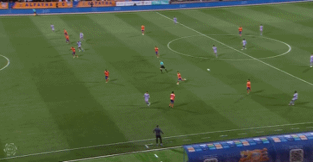 英超联赛争冠悬念分析_英超-阿森纳1-1曼城 马丁内利绝平_英超联赛阿森纳利物浦比赛结果