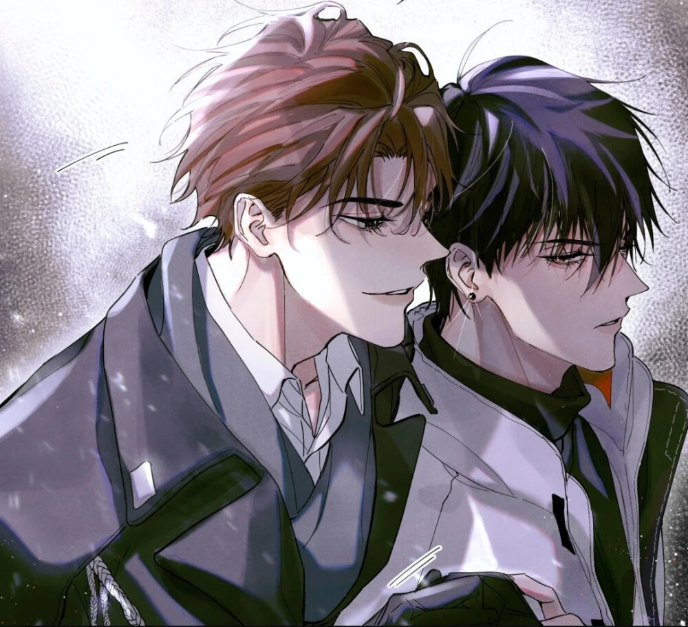 《全球高考》:大考官,我不是来救你的,我是来爱你的(无限流)