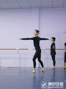 为什么别人轻轻松松平转好几趟?丨平转技巧揭秘