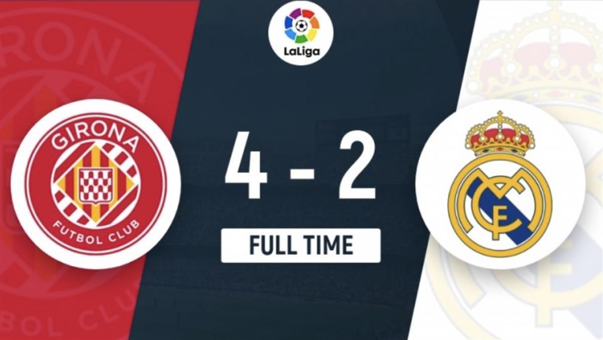 һ��������ݸ�С�︴������ʮ��ǰ�񼣣����ݡ�����ϲ���������