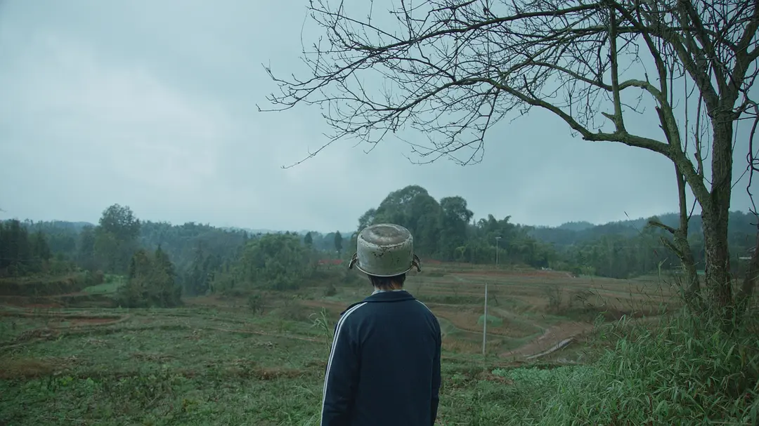 看完电影以后,怎么理解孙一通是经书