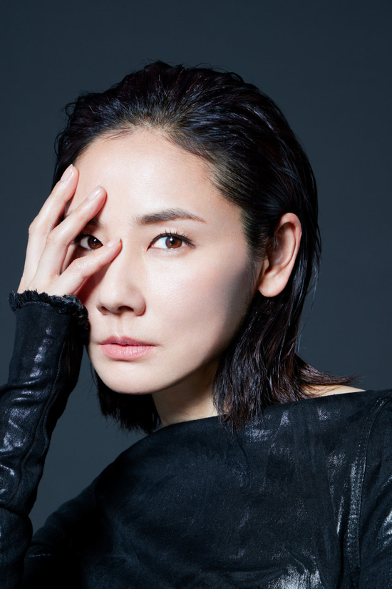 吉田羊将举办首场演唱会 纪念出道25周年