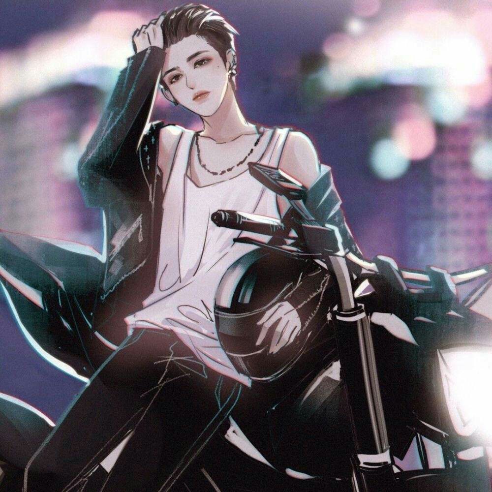 《陈二狗的妖孽人生》雪中悍刀行作者:烽火戏诸侯的都市大作!