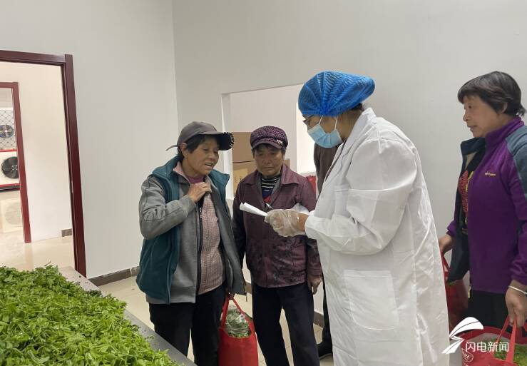 济南市柳埠镇苇沟村乡村旅游展新颜 绘就乡村振兴新画卷