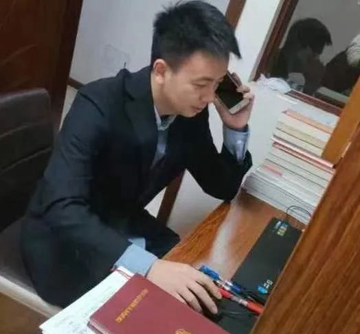 用时仅一天!重庆五中法院"零接触"办理"紧急续冻"