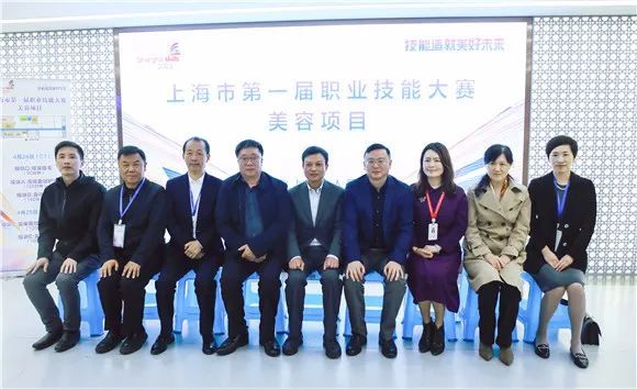 2023年上海市第二轻工业学校招生代码和志愿填报指南