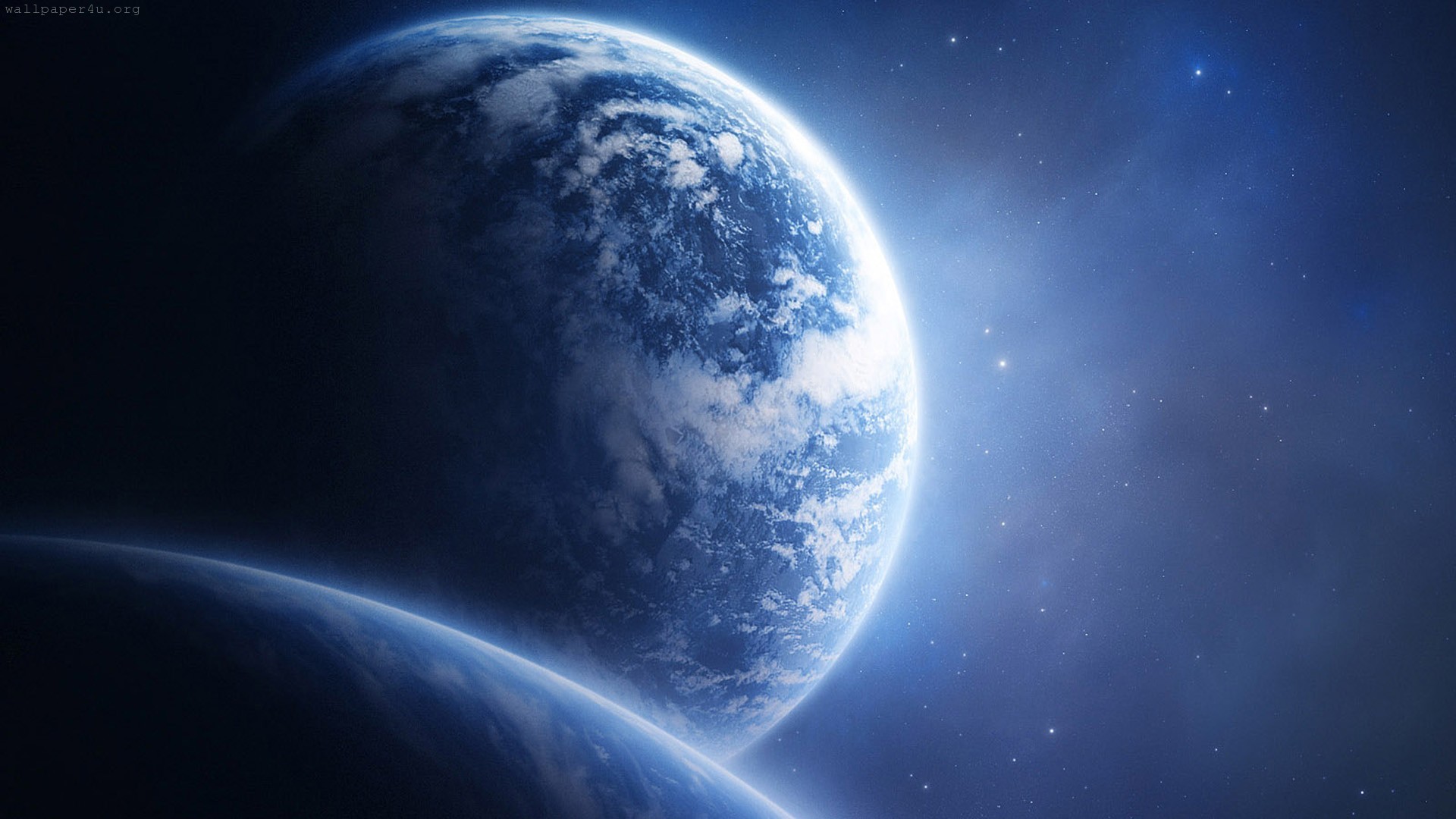 全球太空科技投资累计达1867亿美元,中美两国占比75%